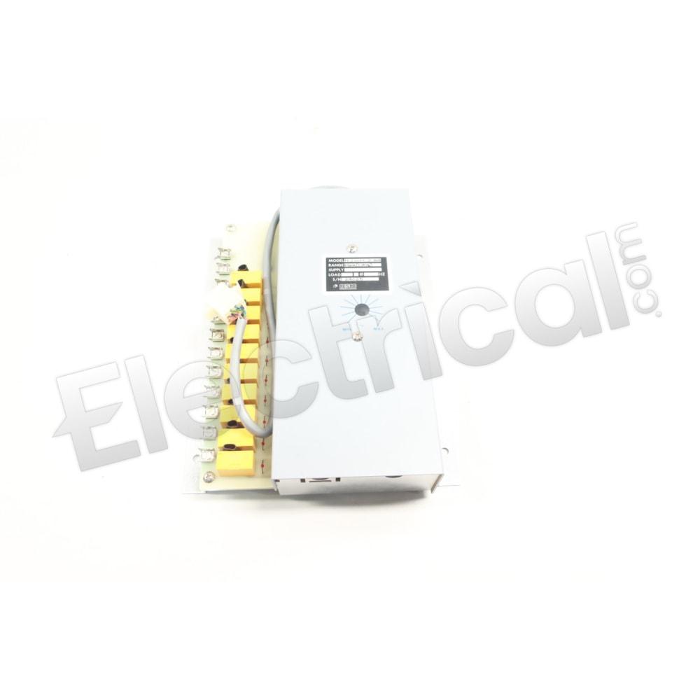 PS-30000-30-MOR
