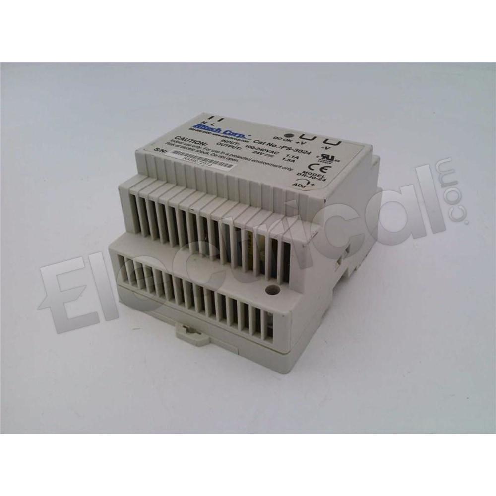 PS-3024
