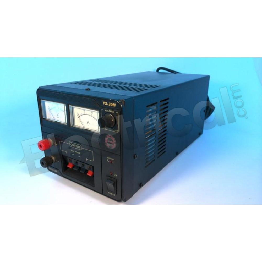 PS-30M