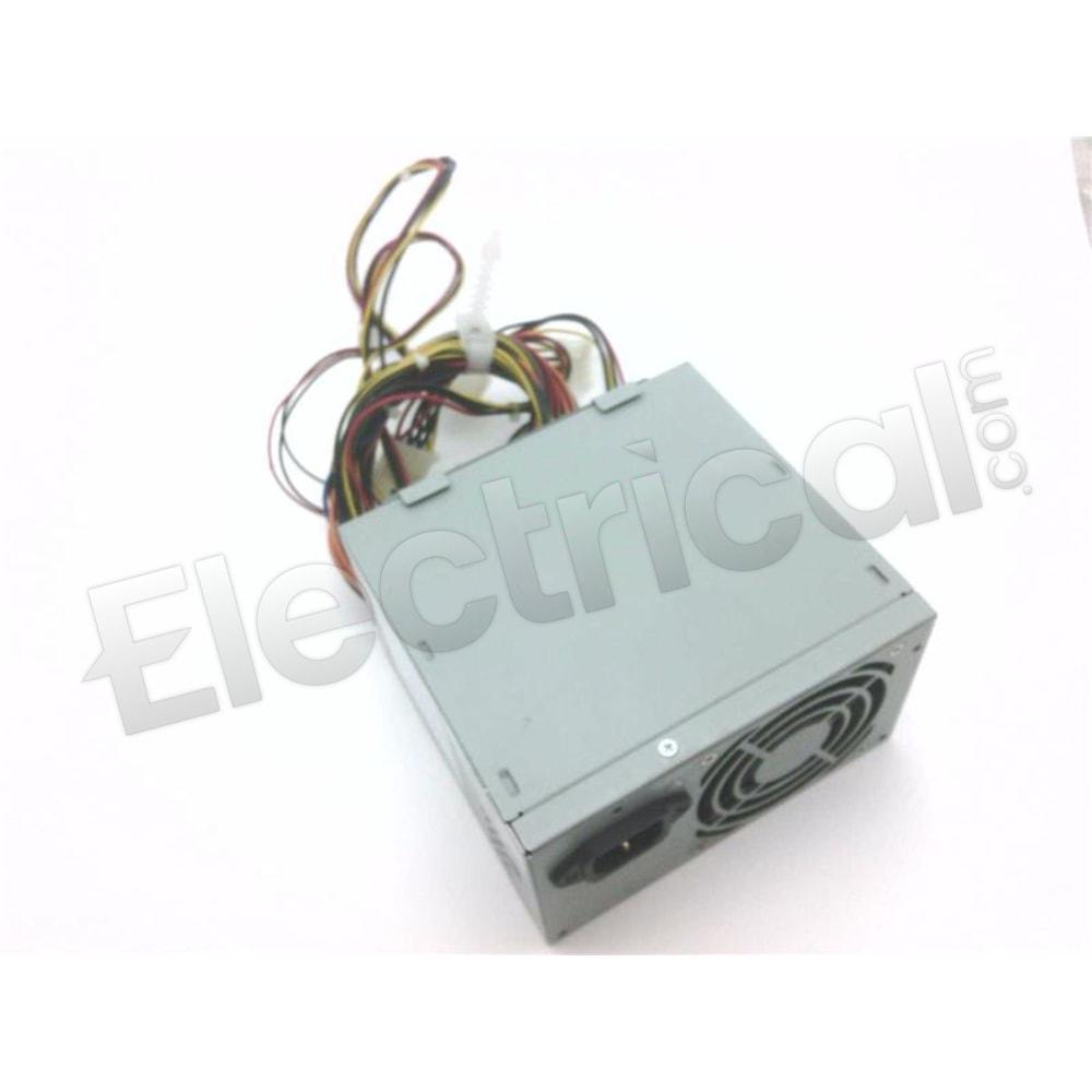 PS-5032-2V3