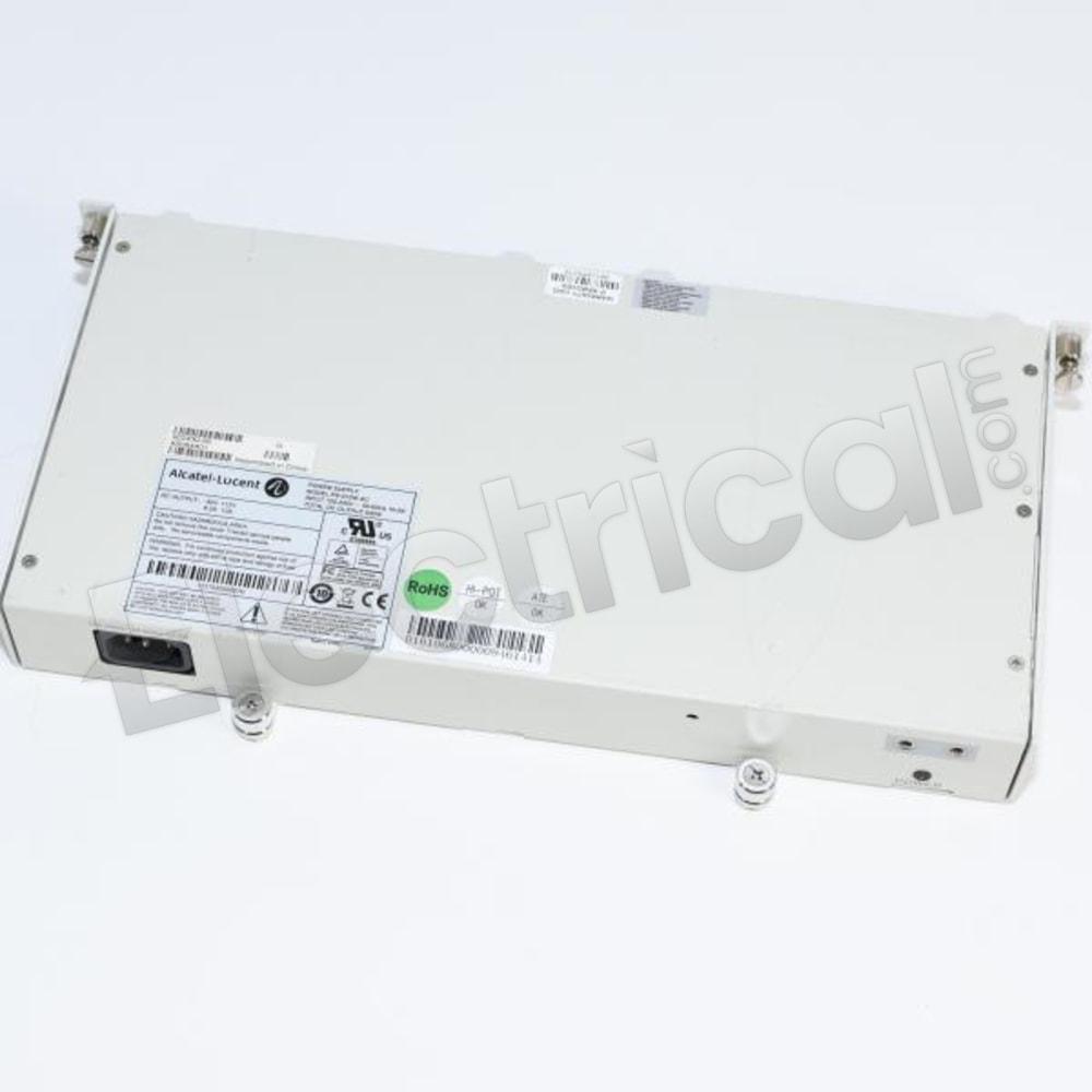 PS-510W-AC-E