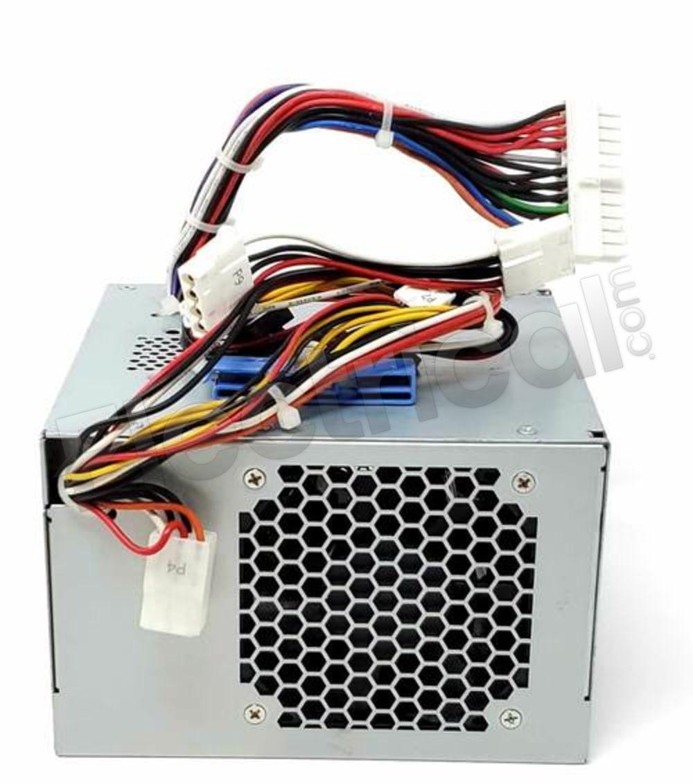 PS-5231-2DFS-LF