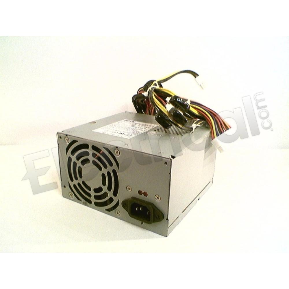 PS-5251-2DF