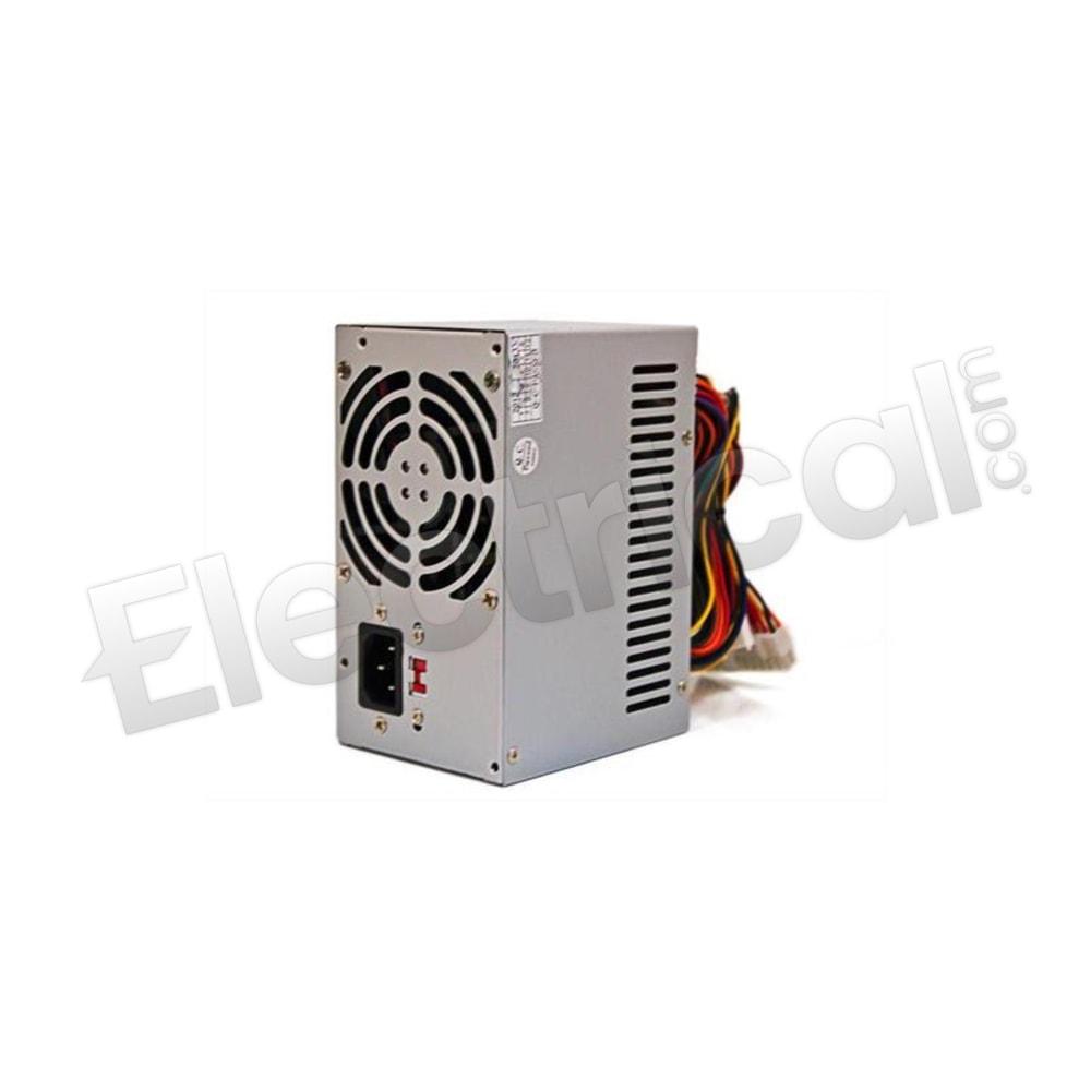 PS-5251-7-PS