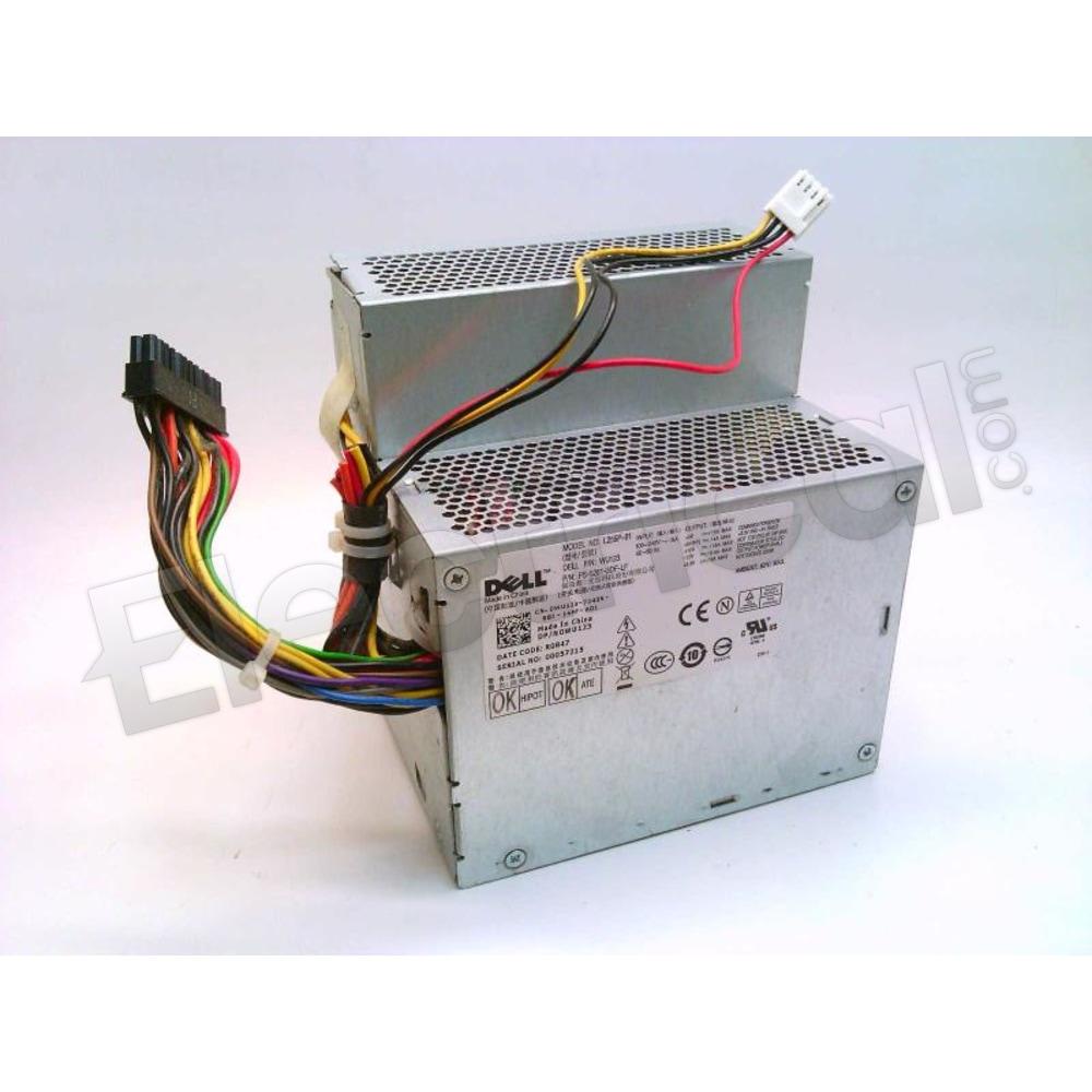 PS-5261-3DF-LF