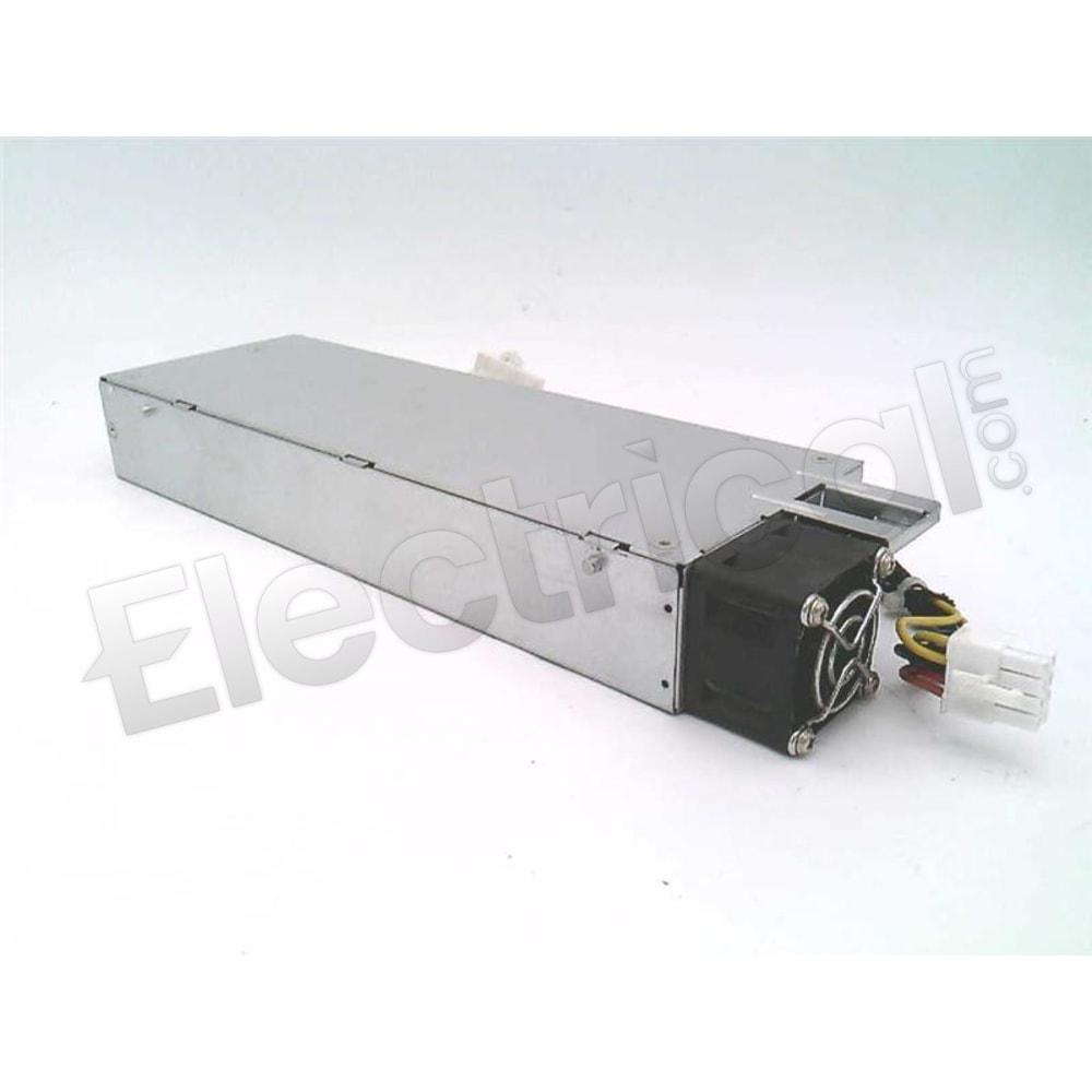 PS-5341-1DS-ROHS