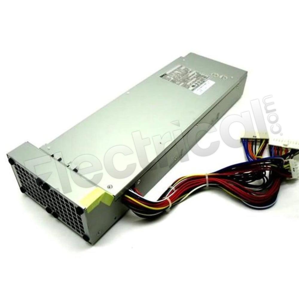 PS-5361-1D1