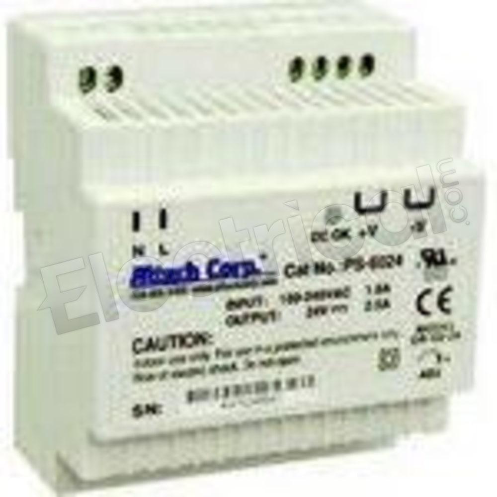 PS-6005