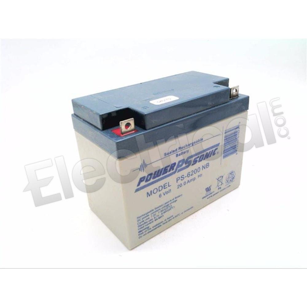 PS-6200