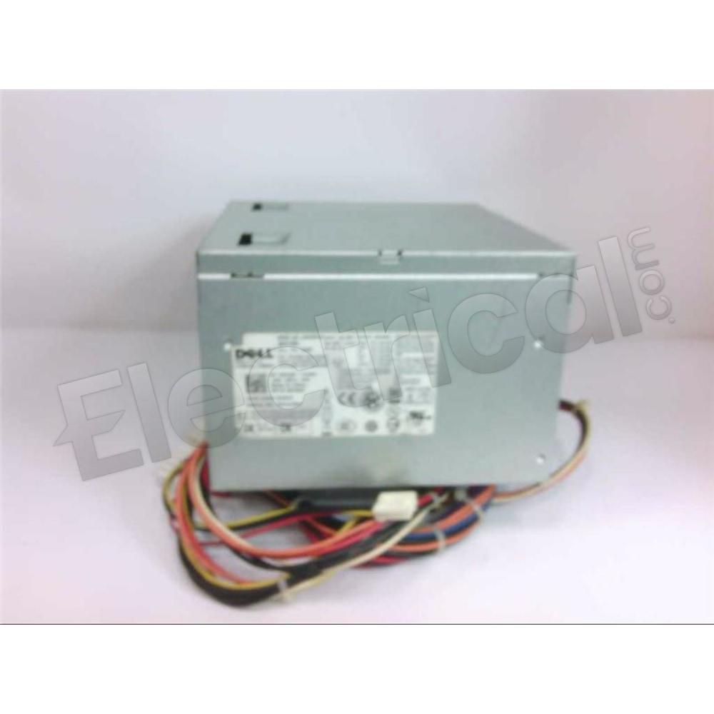 PS-6261-9DA-ROHS