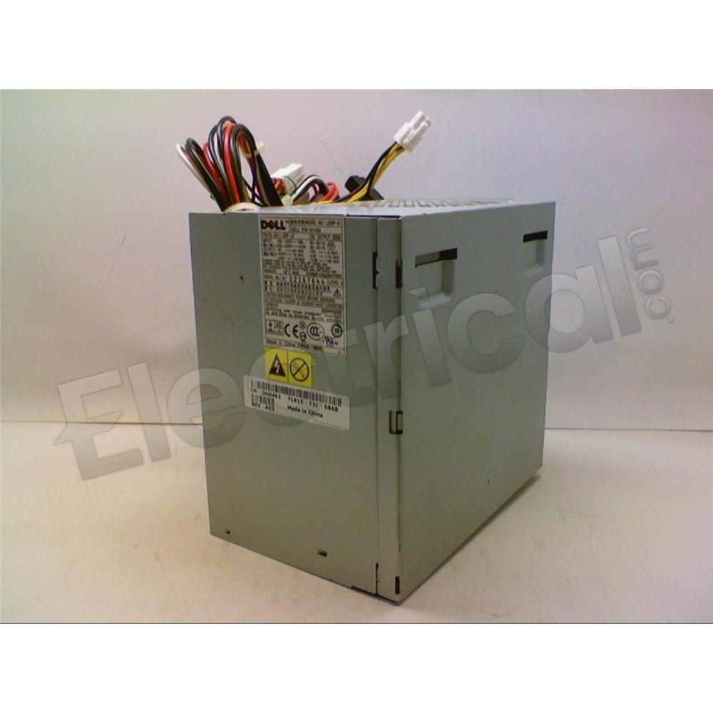 PS-6311-5DF-LF