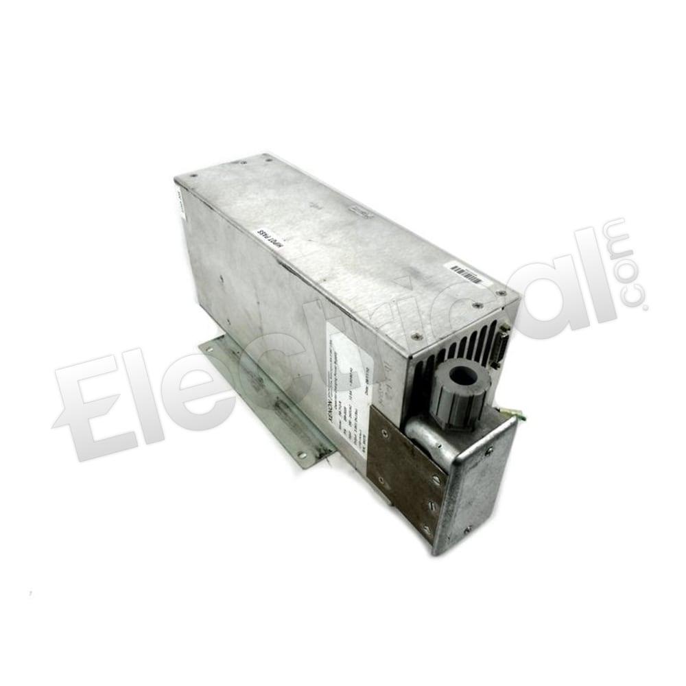 PS-712-R
