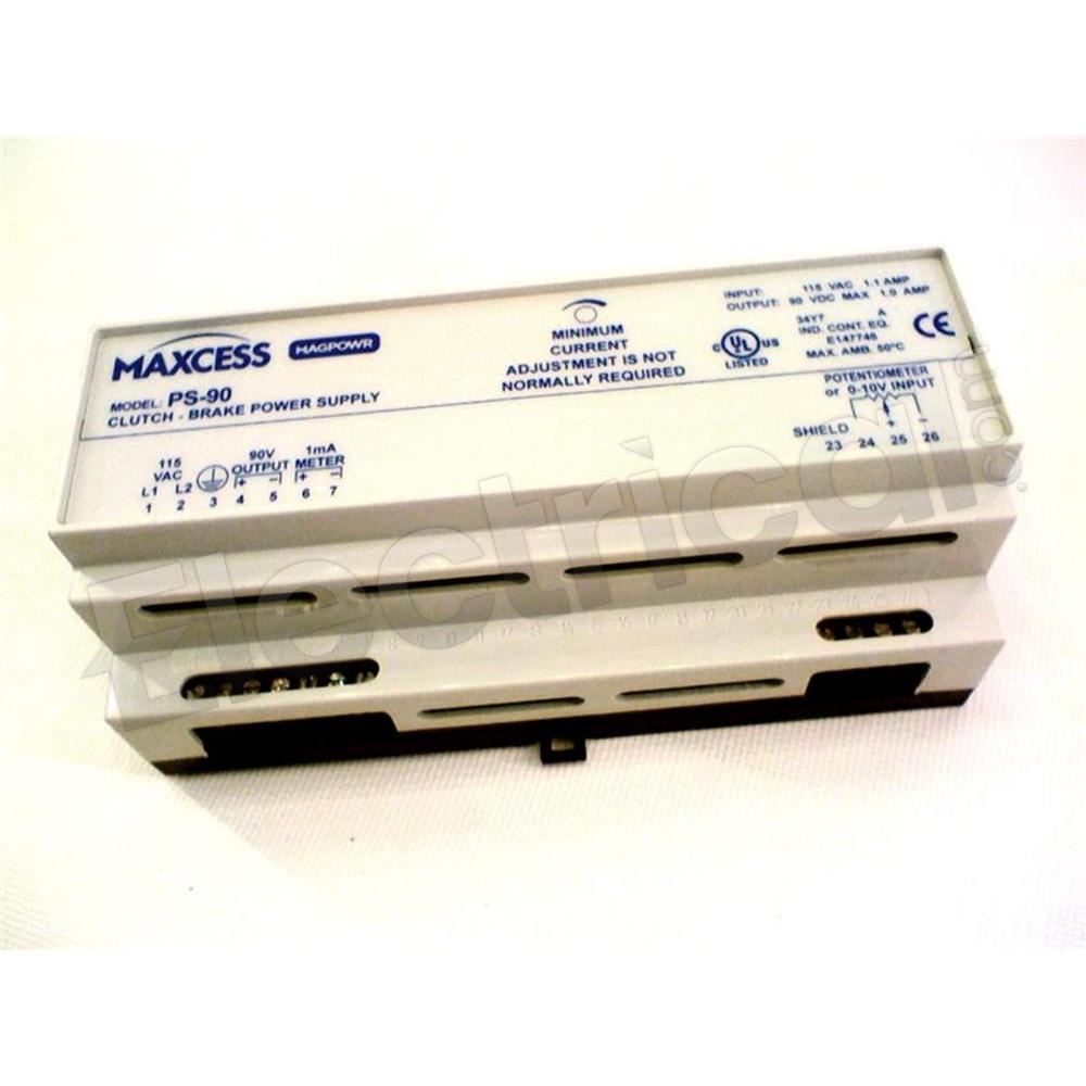 PS-90