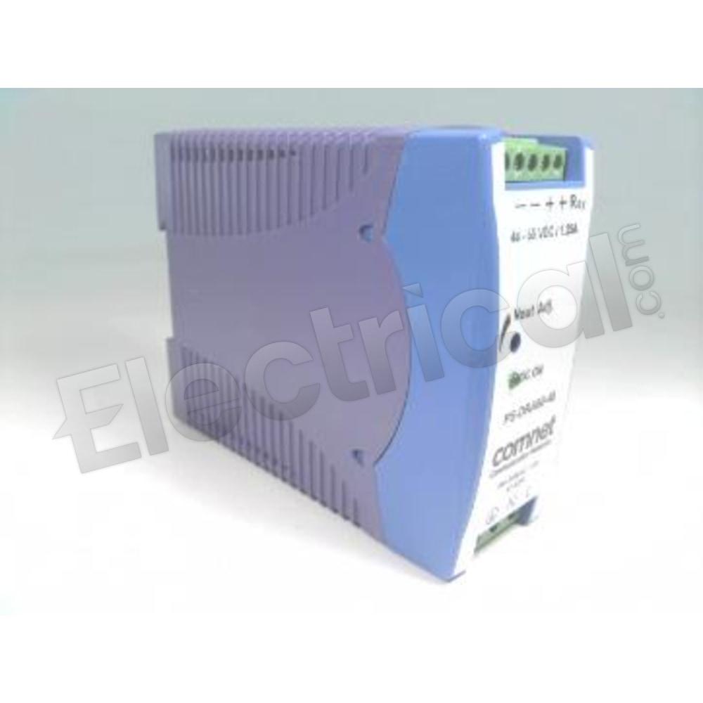 PS-DRA60-48A
