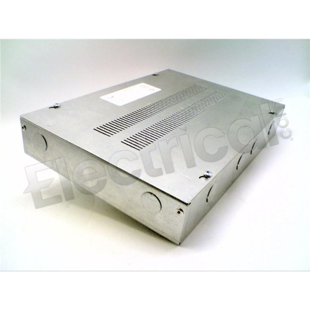 PS-ELV24-240-120-277VAC-IP30