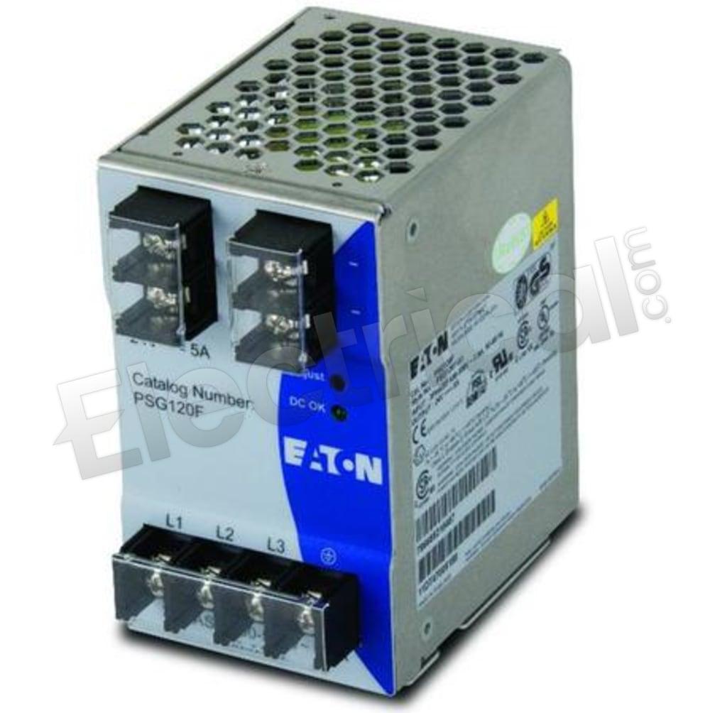 PS-G120F