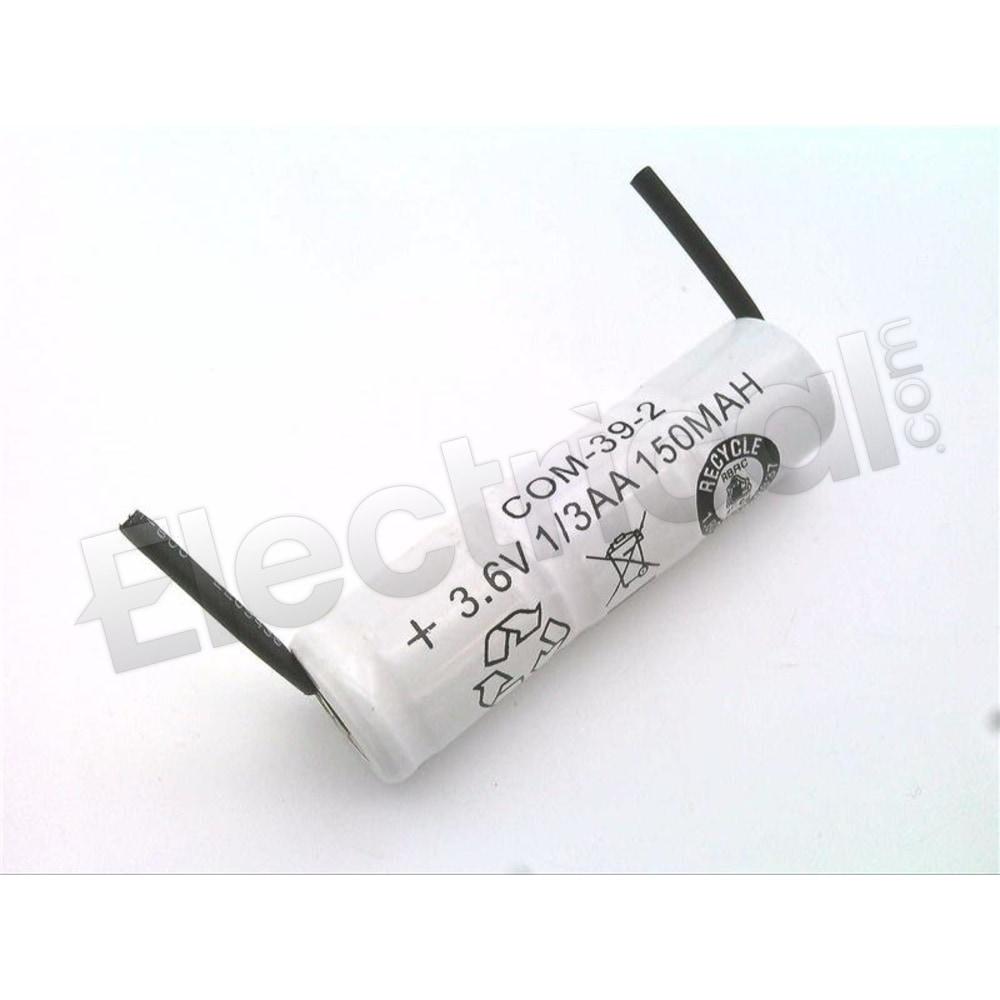 PS-PCBM-3.6