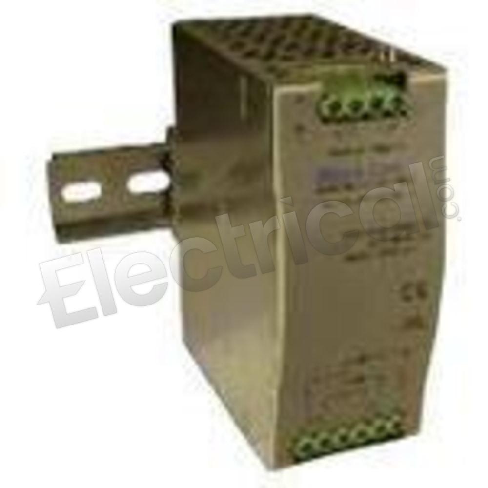 PS-RDN20