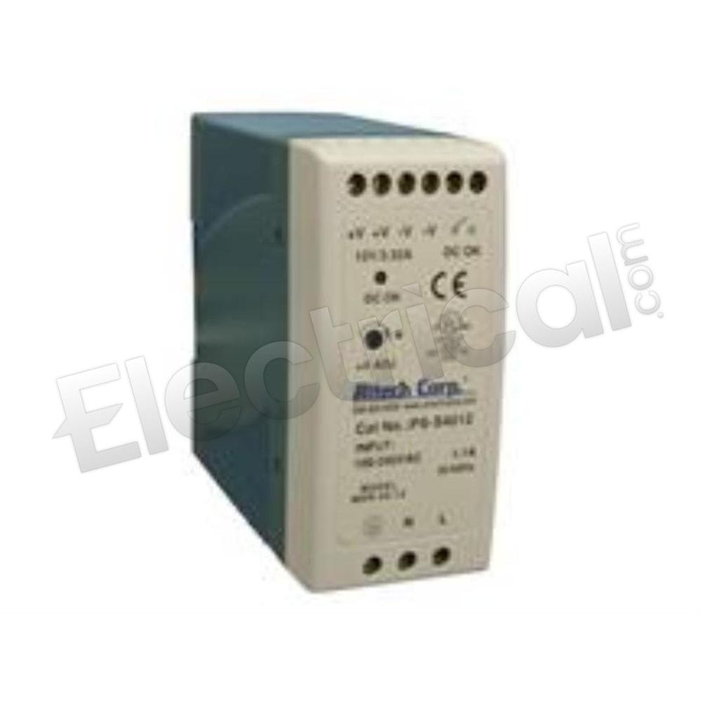 PS-S4012