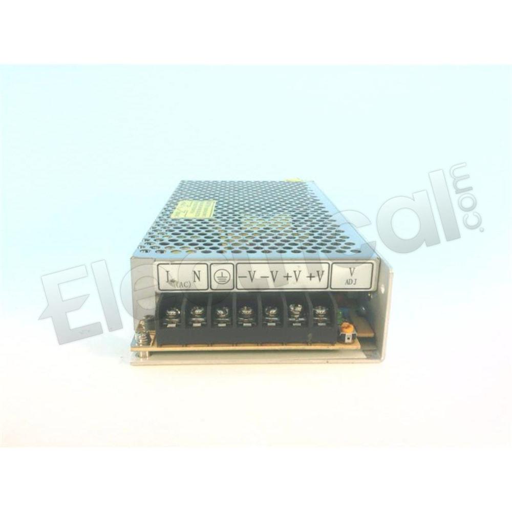 PS1-100W-SF24