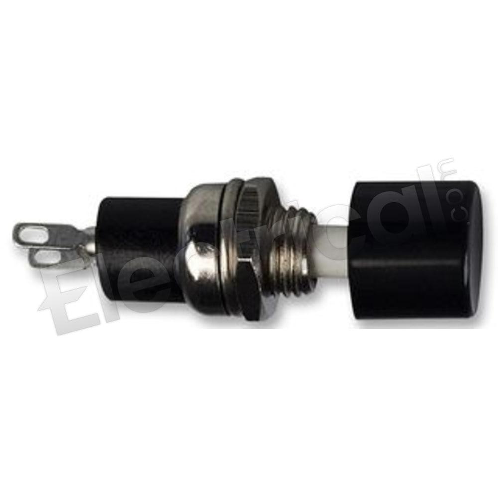 PS1024ALBLK