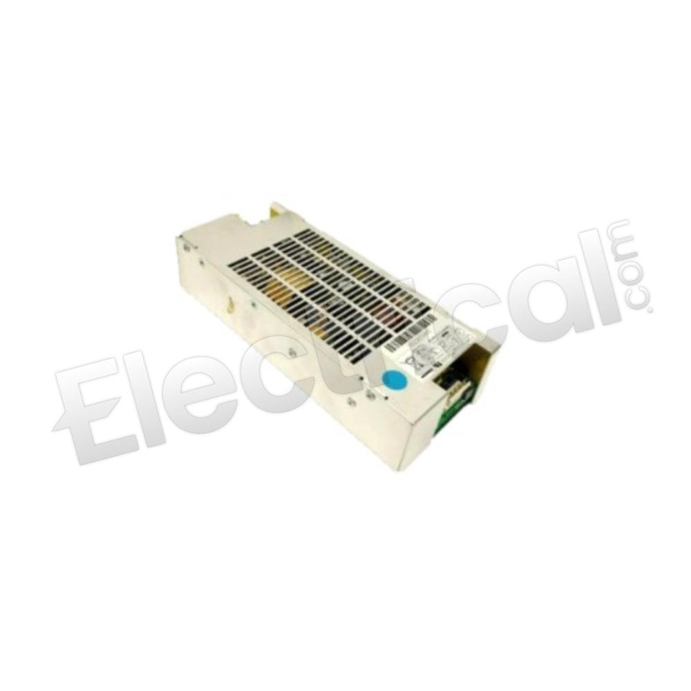 PS108-12-SY66040U