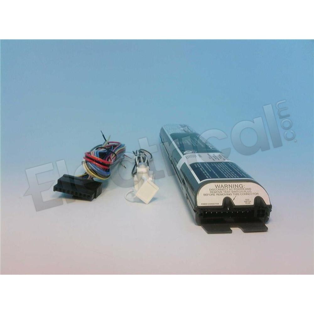 PS1400QD