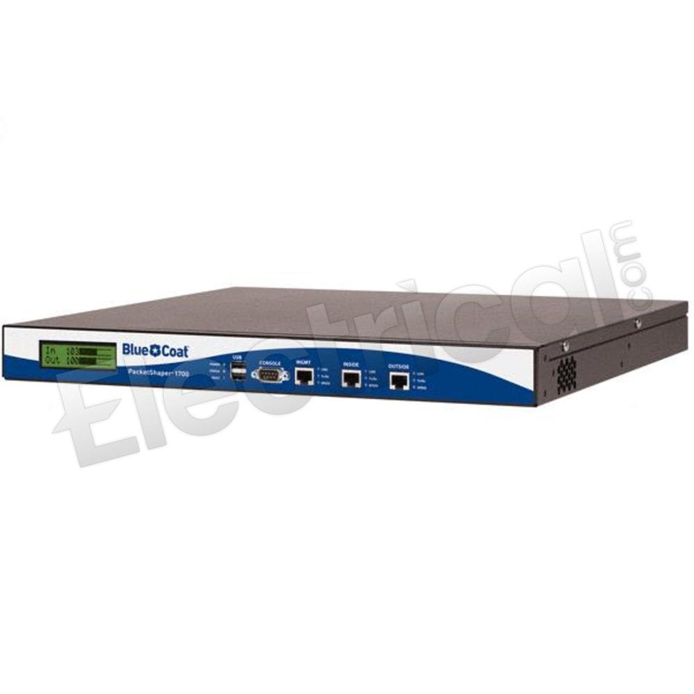 PS1700-L006M