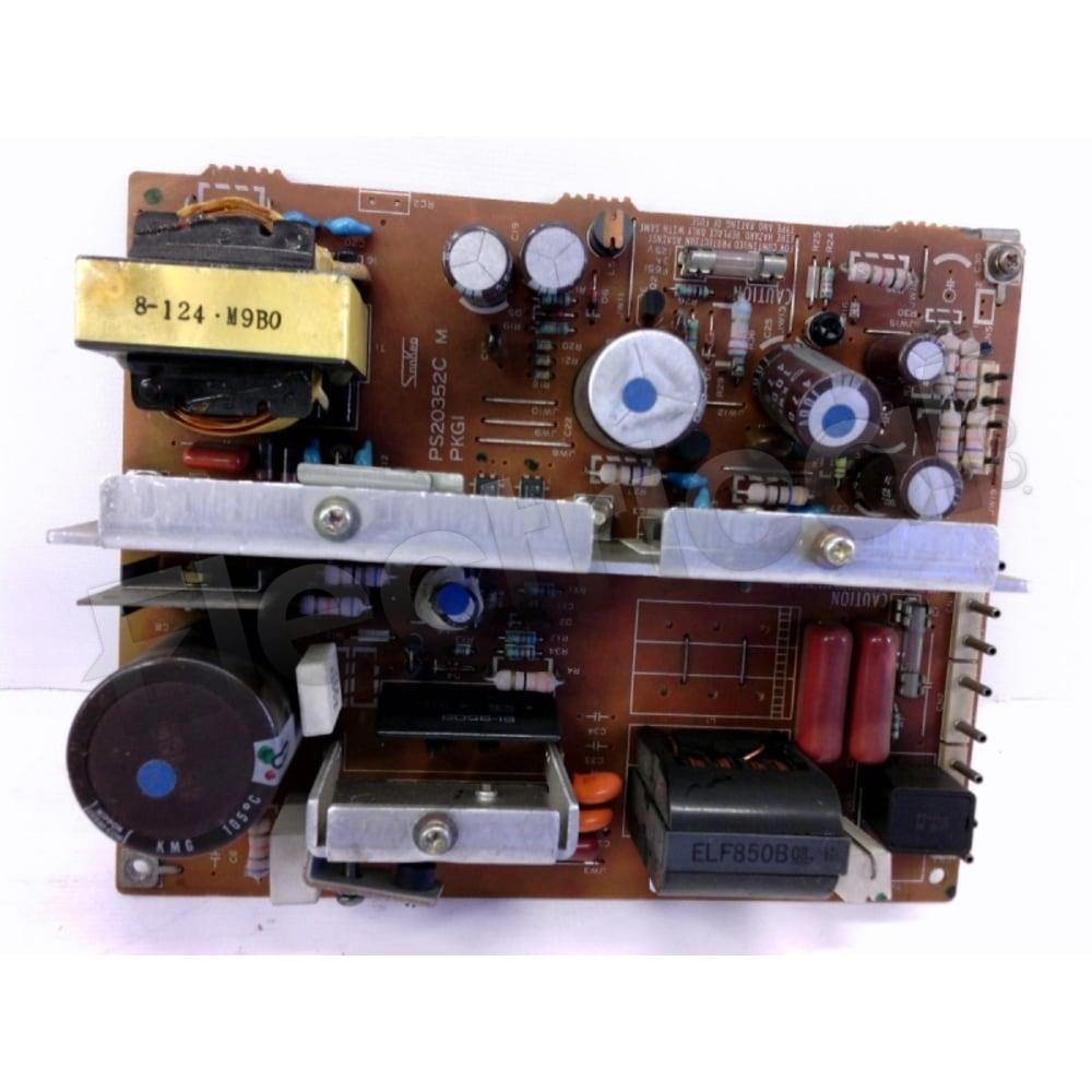 PS20352C