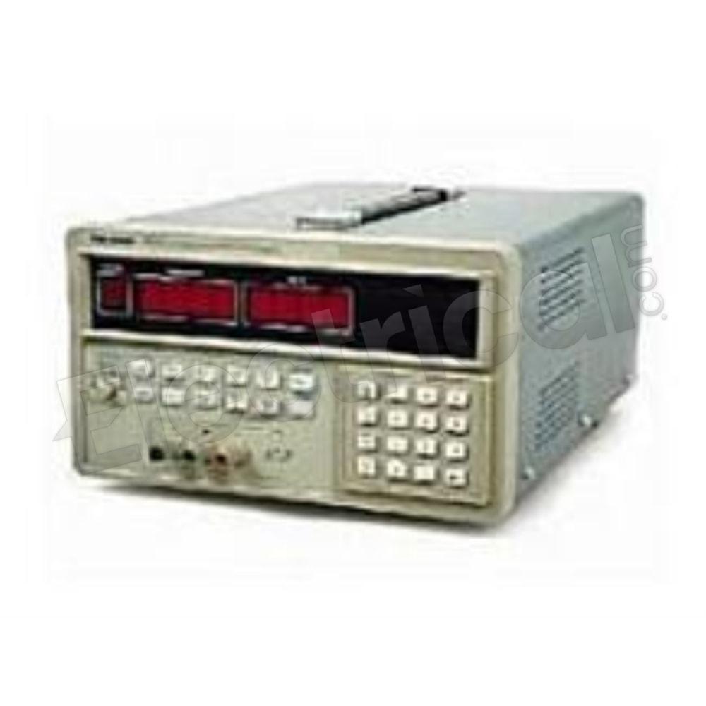 PS2510G