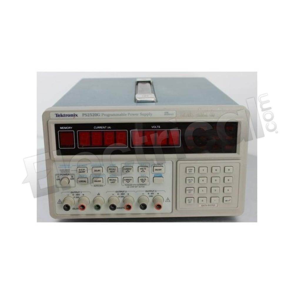 PS2520G