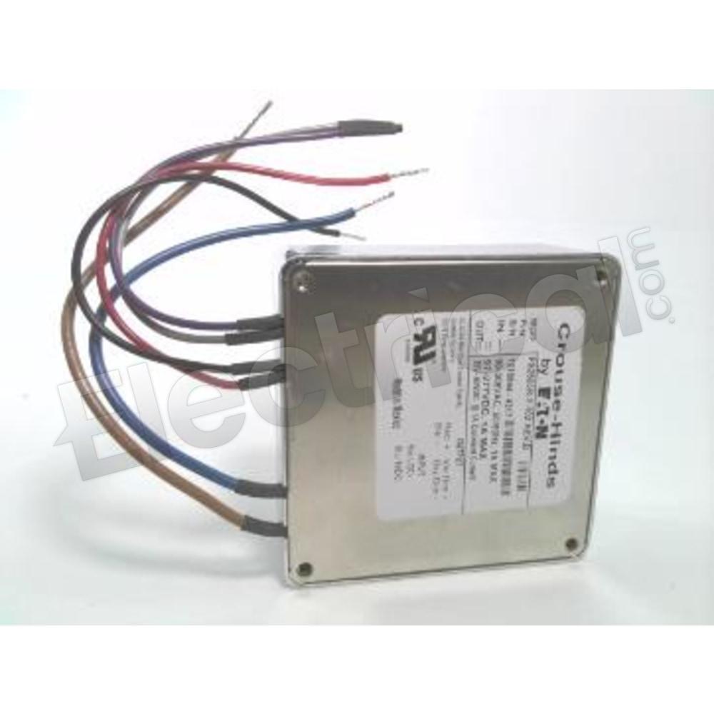 PS2565R-Y-102