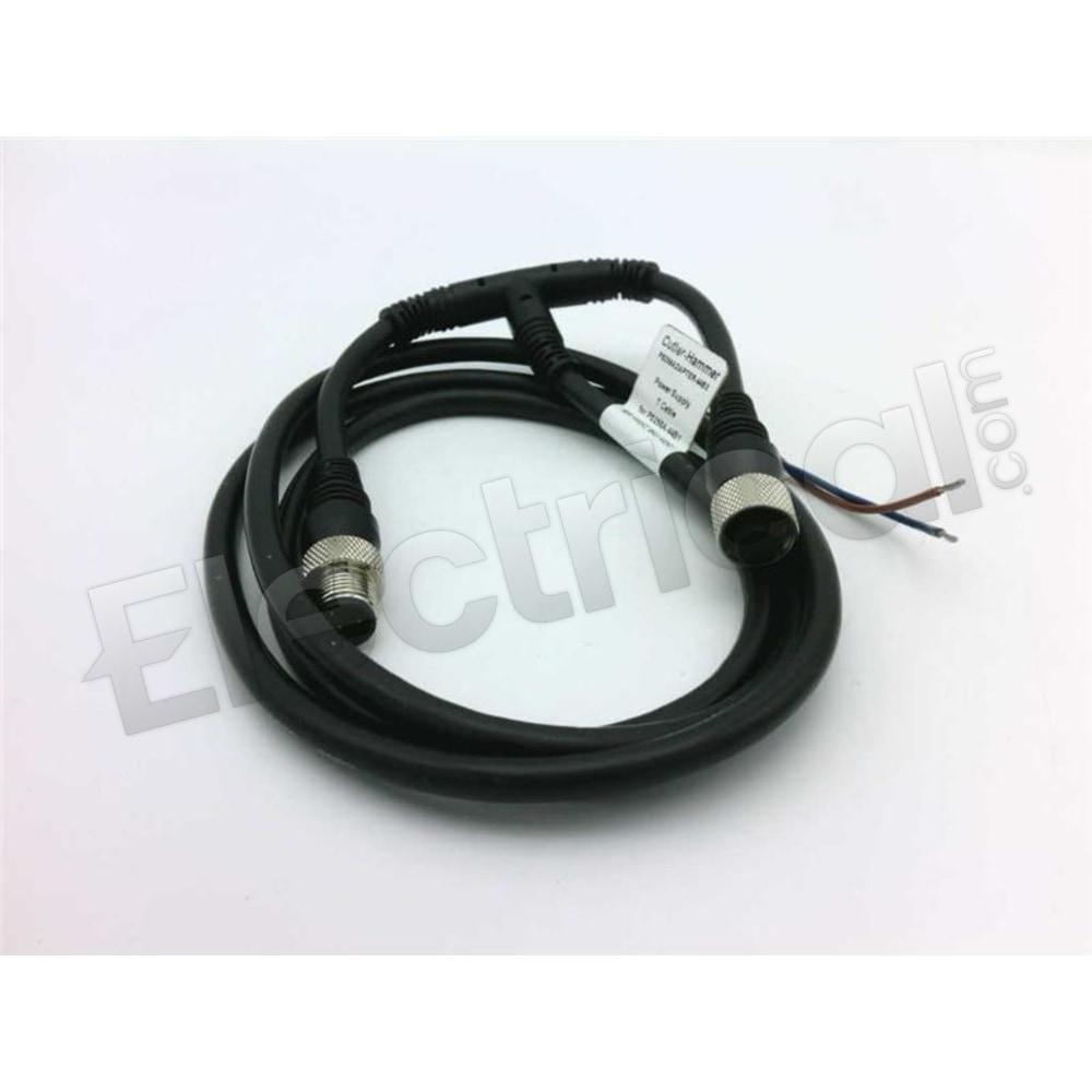 PS256ADAPTER-44B1