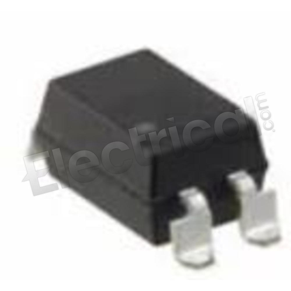 PS2581L2A