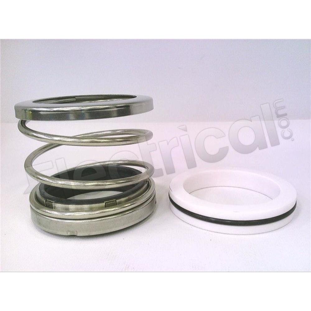 PS269