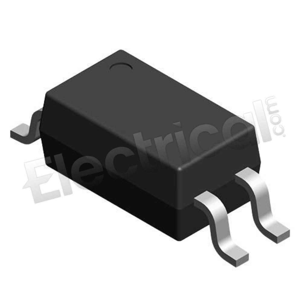 PS2706-1-A