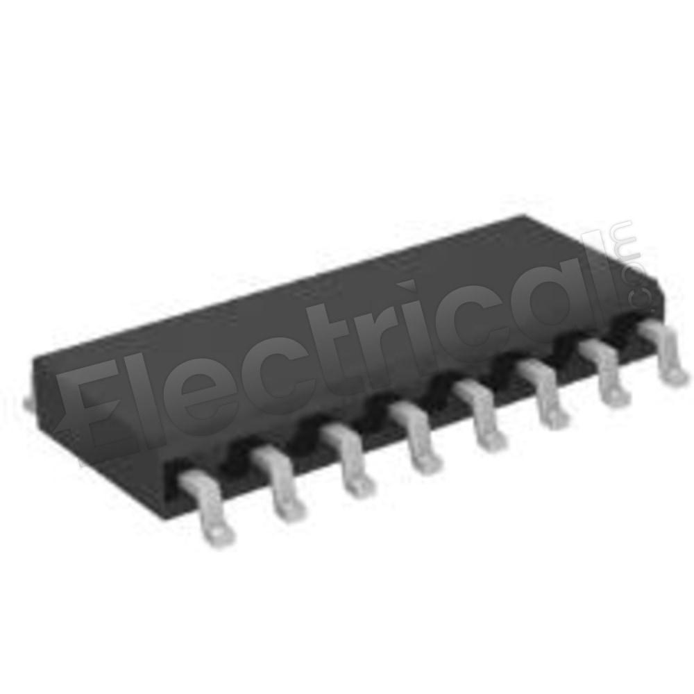 PS2801-4-F3-A