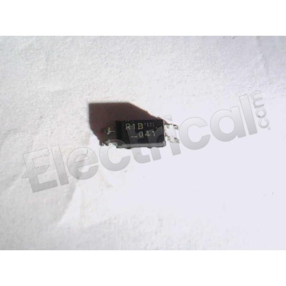 PS2861B-1Y-V-L-A