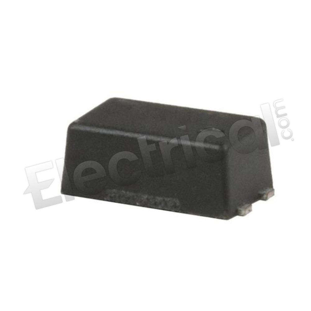 PS2911-1-F3-AX