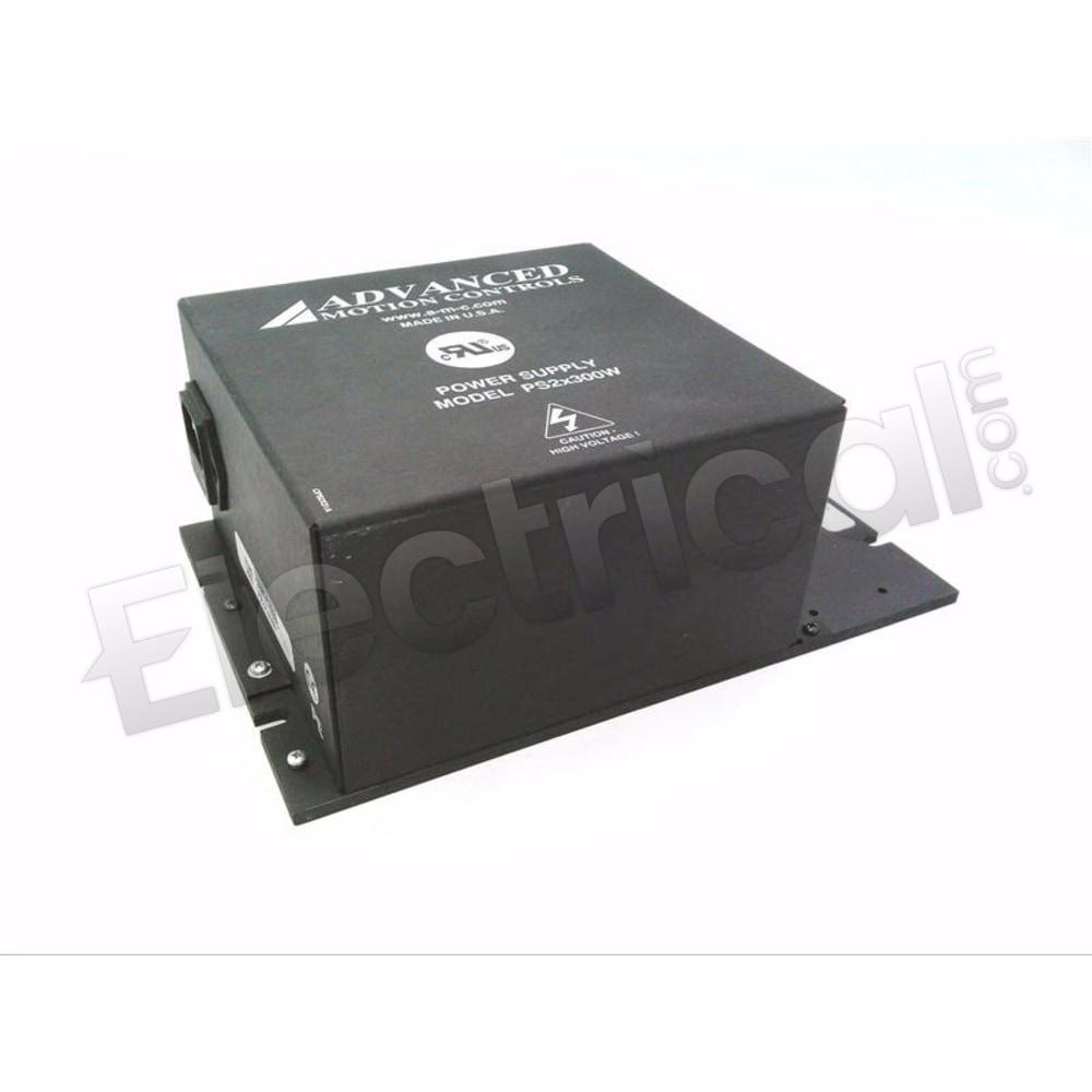 PS2X300W-48V