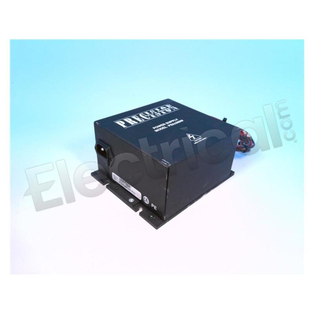 PS2X300W48-PV3