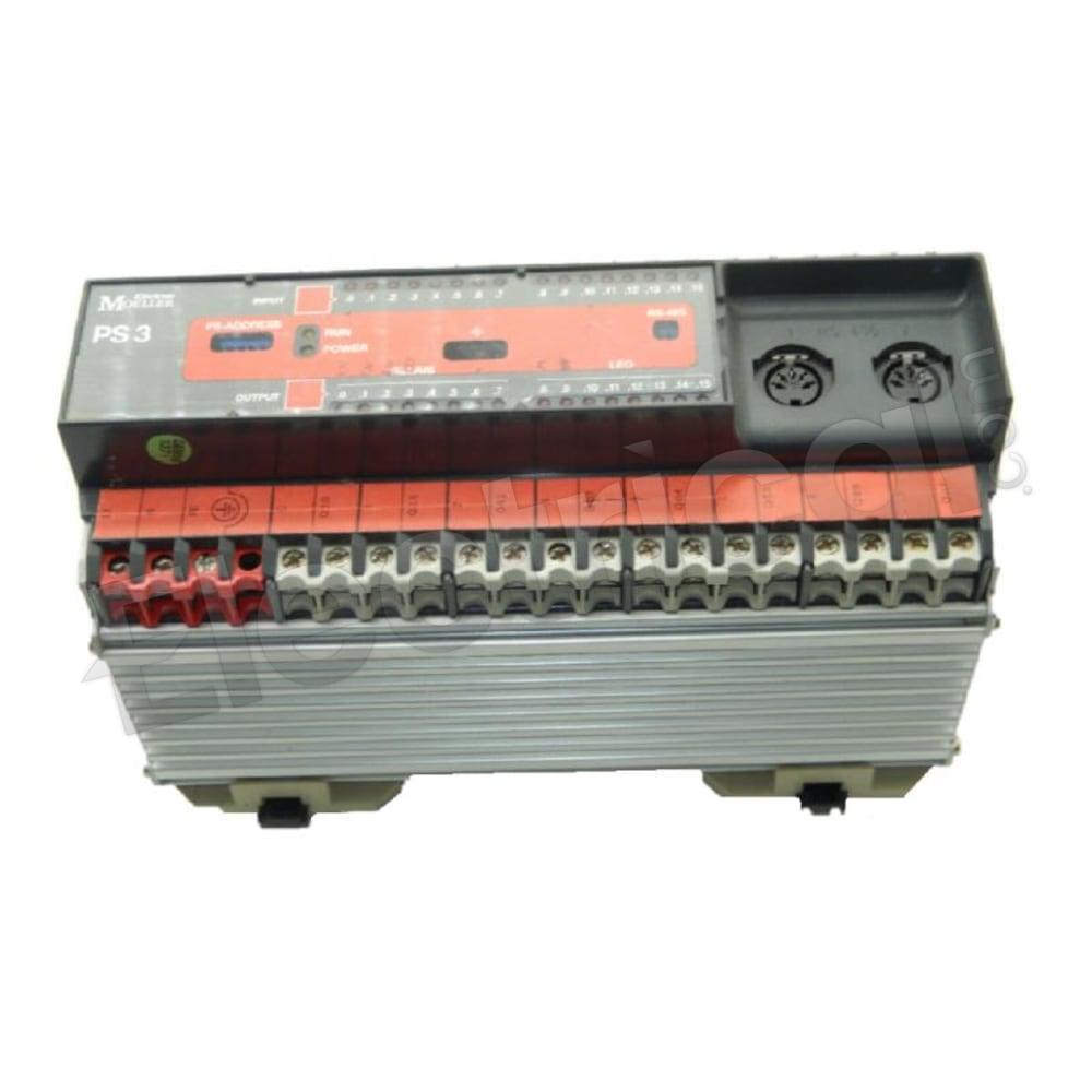 PS3-AC-EE