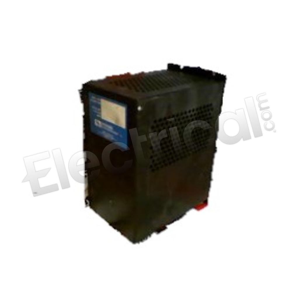 PS300-96V