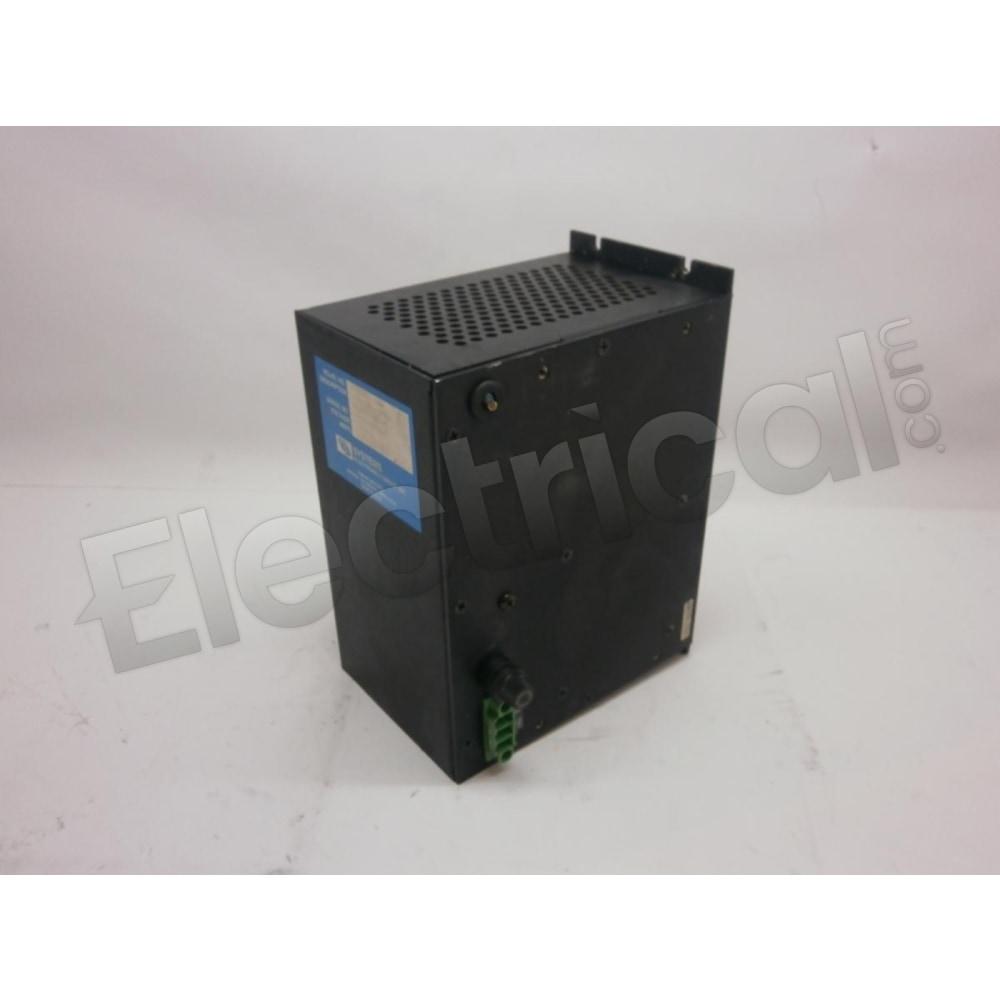 PS300W-96V
