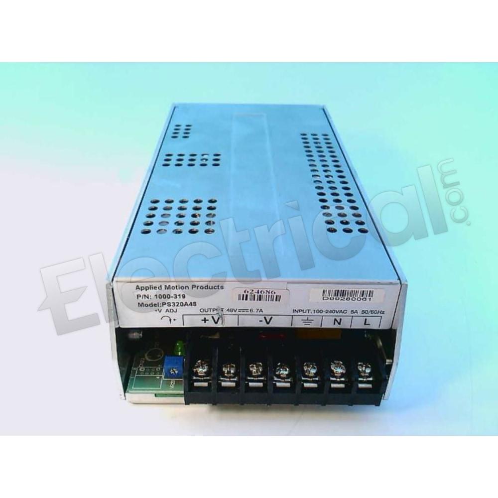 PS320A48