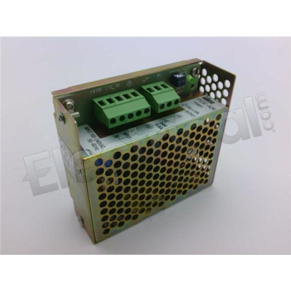 PS3E-A24