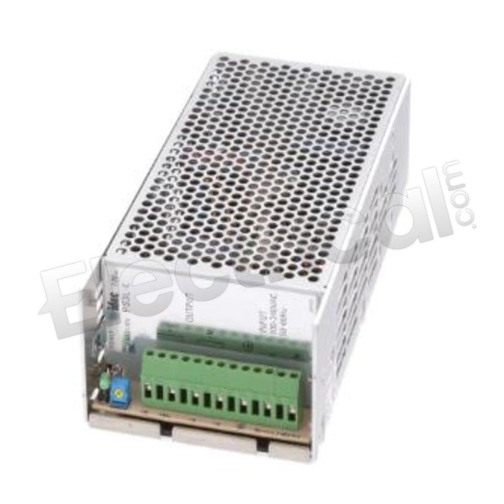 PS3E-E24