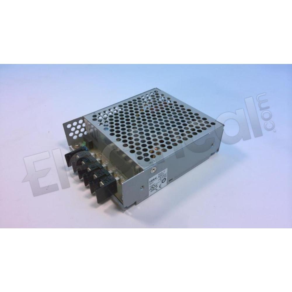 PS3L-C05AFC