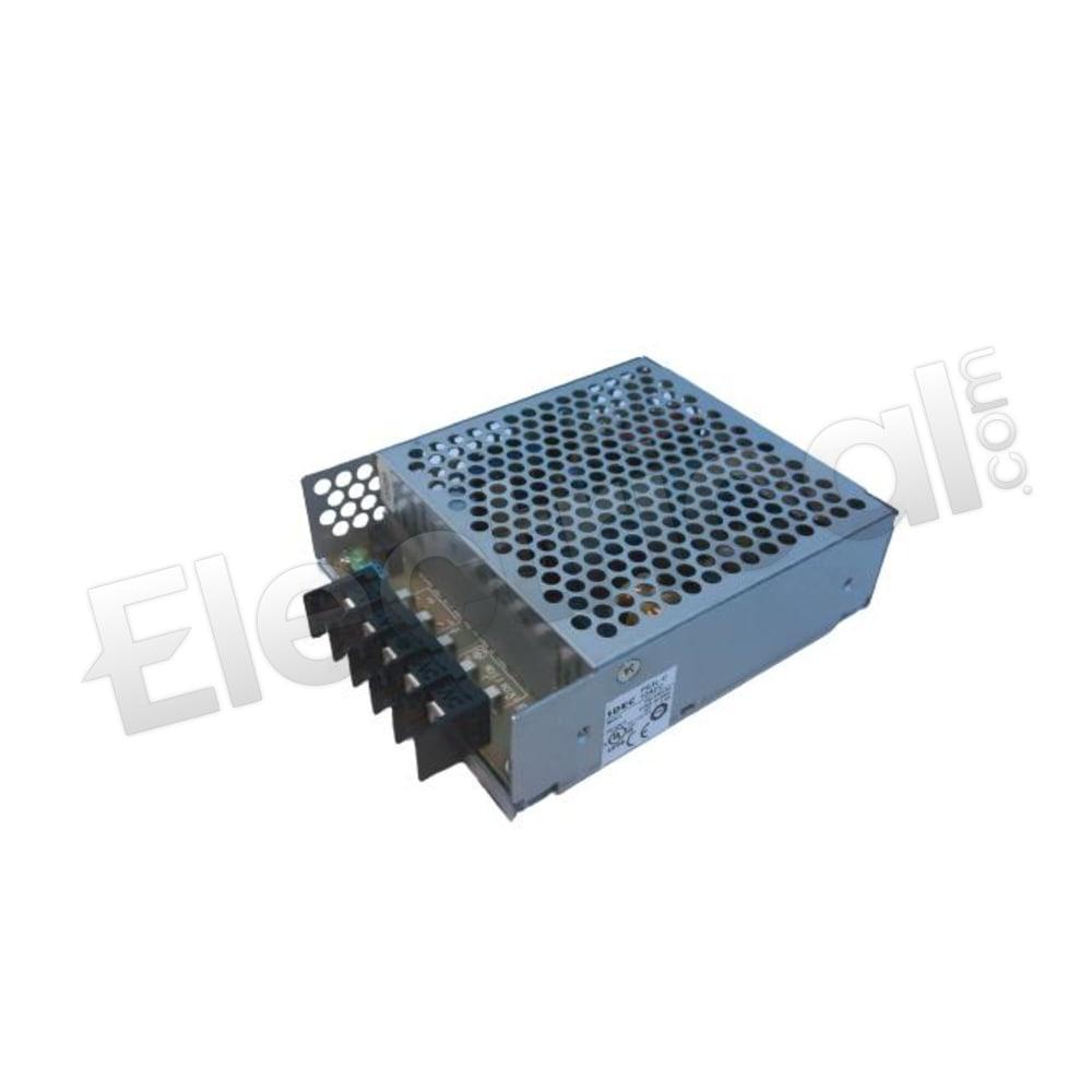 PS3L-C12AFC