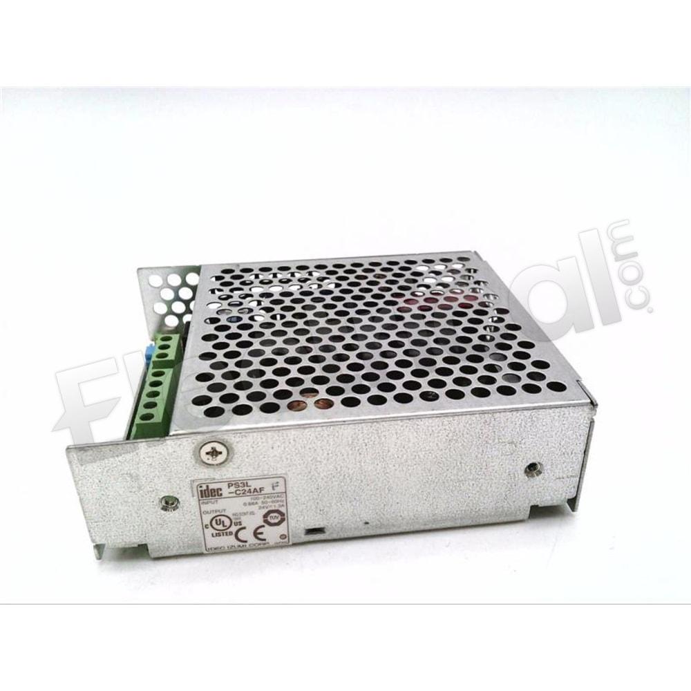 PS3L-C24AFF